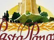 Pasta Panarese: l'eccellenza della gastronomia senese