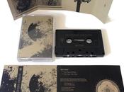 SUTEKH HEXEN, Become