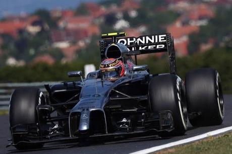 Kevin-Magnussen_PL_GPUngheria2014