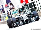 Report Pirelli: Qualifiche Ungheria 2014