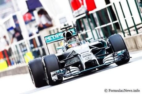 Nico-Rosberg-Saturday-Hungary