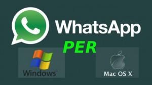 Whatsapp_per_Windows_e_Mac