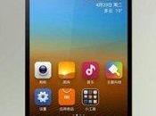 Xiaomi sarà lanciato Italia mese prossimo