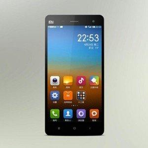 Xiaomi Mi41 300x300 Xiaomi Mi4 sarà lanciato in Italia il mese prossimo smartphone  xiaomi mi4 xiaomi 