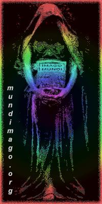 Mundimago e le 4 Stagioni