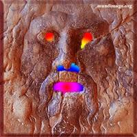 Mundimago e le 4 Stagioni