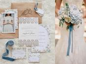 skandinavia wedding