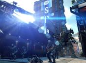 Titanfall: Frontier's Edge arriva settimana prossima Notizia Xbox