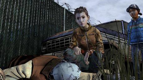 Xbox Live Weekly - 26 luglio 2014 Xbox Live Weekly - 26 luglio 2014