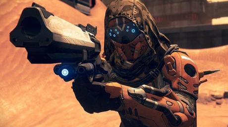 Xbox Live Weekly - 26 luglio 2014 Xbox Live Weekly - 26 luglio 2014