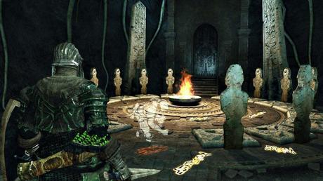 Xbox Live Weekly - 26 luglio 2014 Xbox Live Weekly - 26 luglio 2014