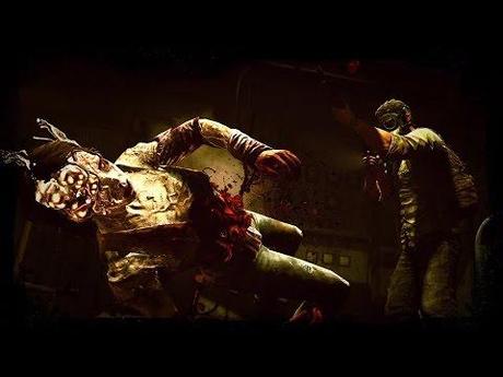 The Last of Us Remastered - Trailer del Photo Mode