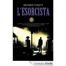 L'esorcista