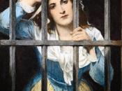 Luglio: Charlotte Corday