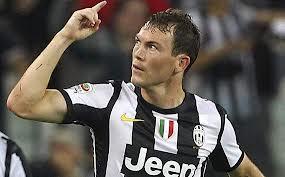 Lichtsteiner