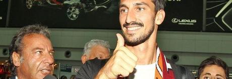 Astori