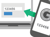 Impostazioni sicurezza Blogger: aggiungere verifica passaggi.
