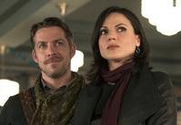 SDCC: “Once Upon A Time 4”: torna Evil Queen, una sorpresa su Elsa, amori, rancori e altre anticipazioni