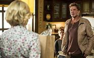 SDCC: Kenny Johnson promosso a series regular in “Bates Motel” 3° stagione e altri scoop