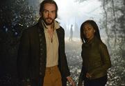 SDCC: “Sleepy Hollow” nella seconda stagione arriverà tutto ciò che non ci aspettiamo secondo i produttori