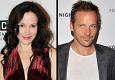 Mary-Louise Parker, Peter Sarsgaard si uniscono al cast della miniserie NBC “The Slap”