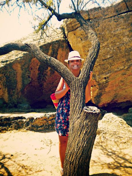 Blogger We Want YOU- Grazia.IT  | Io ci sono!