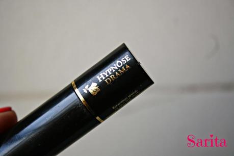 Sguardo Ipnotico: Mascara Hypnose Drama di Lancome