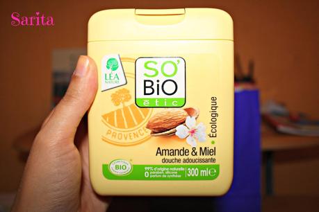 HAUL BIO da EFFETTO BIO