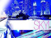 Collezione primavera 2014-Skyline Wjcon