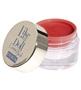 LIKE A DOLL CREAM BLUSH - Blush in Crema “Effetto seconda pelle”