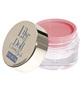 LIKE A DOLL CREAM BLUSH - Blush in Crema “Effetto seconda pelle”