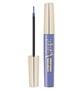 VAMP! PROFESSIONAL LINER - Eyeliner con Pennellino Utra Fine - WATERPROOF