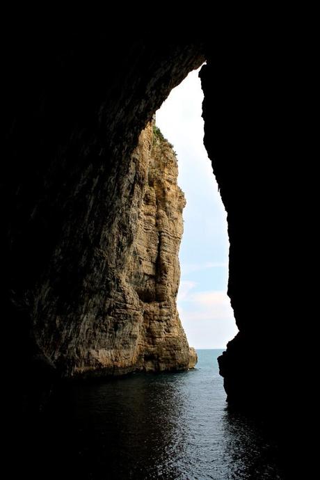grotta-del-turco.2