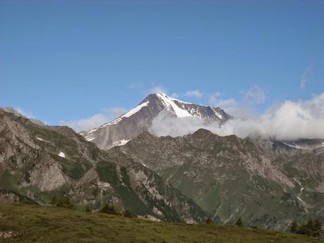 Sette Fratelli, Sette Montagne e una tradizione che non si arrende: l'Autani di Set Frei in Valle Antrona.