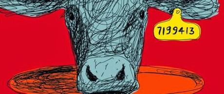 Siamo forse sconosciuti