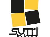 festival "Sutri Jazz" presenta quarta edizione