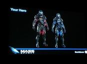 Comic-Con 2014, BioWare presentato nuovo Mass Effect, ecco primi dettagli