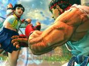 Street Fighter, Yoshinori rimanda l’annuncio novità della serie Comic-Con 2015