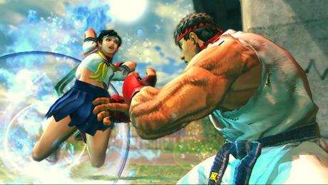 Super-Street-Fighter-IV