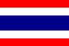 thailandia