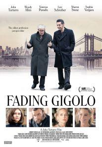 fading-gigolo-poster03