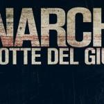 Anarchia - La notte del giudizio