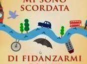 Recensione: sono scordata fidanzarmi