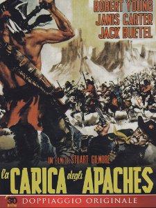 la_carica_degli_apaches