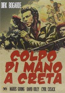 colpo_di_mano_a_Creta