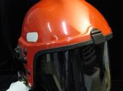 casco polacco Kalisz ZS-03/06 Varsavia