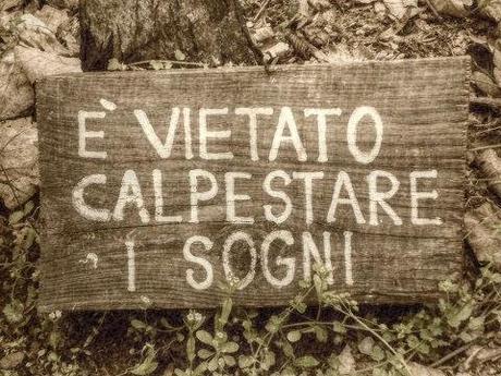 Shabby chic inspirations