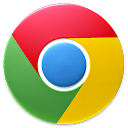 Ecco i migliori Browser 2014 per Android