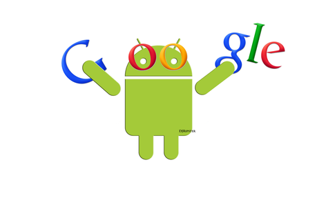 Google_Android