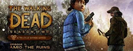 the-walking-dead-season-two-episode-four-amid-the-ruins-evidenza